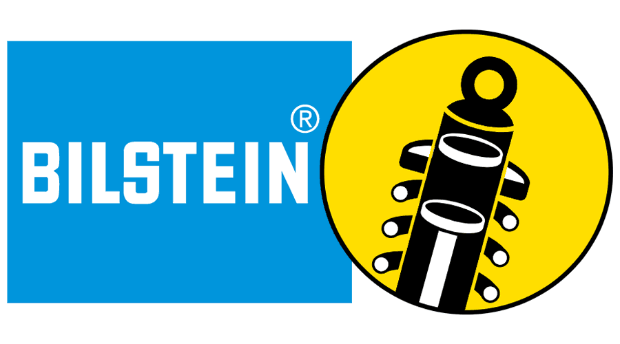 bilstein-logo